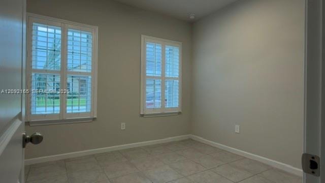 6660 Canterbridge Drive, Vero Beach, FL 32967 photo 22