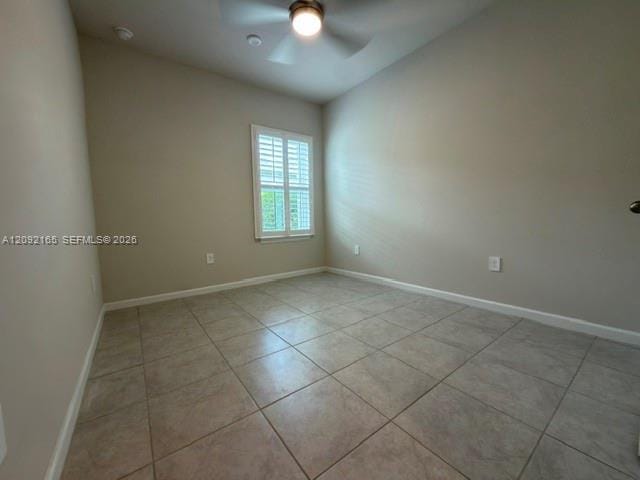 6660 Canterbridge Drive, Vero Beach, FL 32967 photo 23