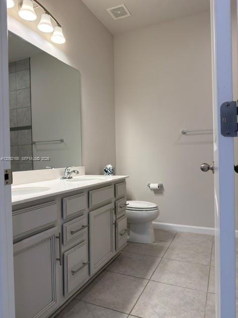 6660 Canterbridge Drive, Vero Beach, FL 32967 photo 24
