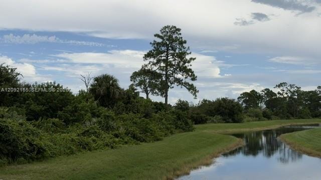 6660 Canterbridge Drive, Vero Beach, FL 32967 photo 25