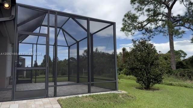 6660 Canterbridge Drive, Vero Beach, FL 32967 photo 26
