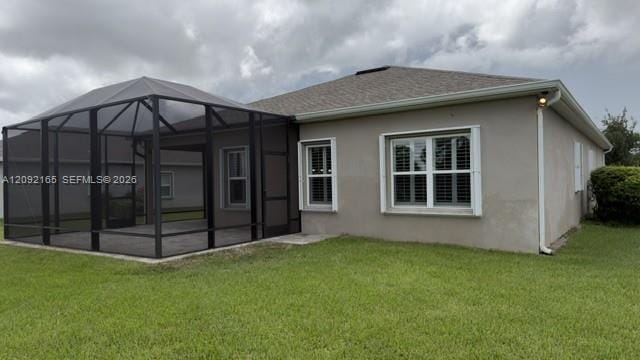 6660 Canterbridge Drive, Vero Beach, FL 32967 photo 27