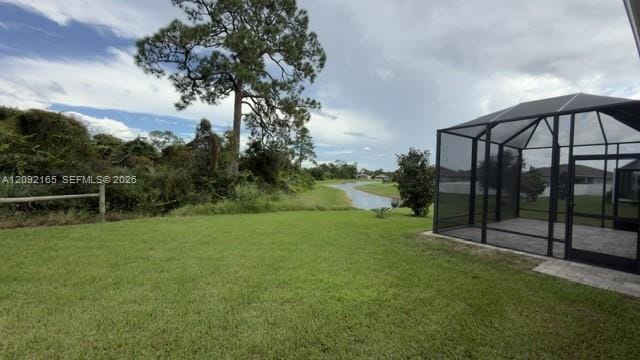 6660 Canterbridge Drive, Vero Beach, FL 32967 photo 28