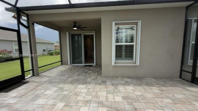 6660 Canterbridge Drive, Vero Beach, FL 32967 photo 29