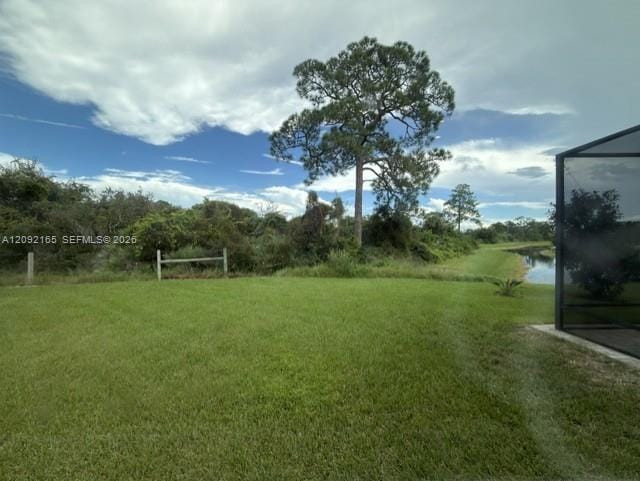 6660 Canterbridge Drive, Vero Beach, FL 32967 photo 4