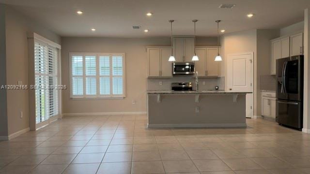 6660 Canterbridge Drive, Vero Beach, FL 32967 photo 5
