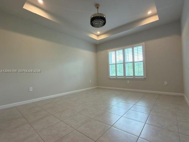 6660 Canterbridge Drive, Vero Beach, FL 32967 photo 6