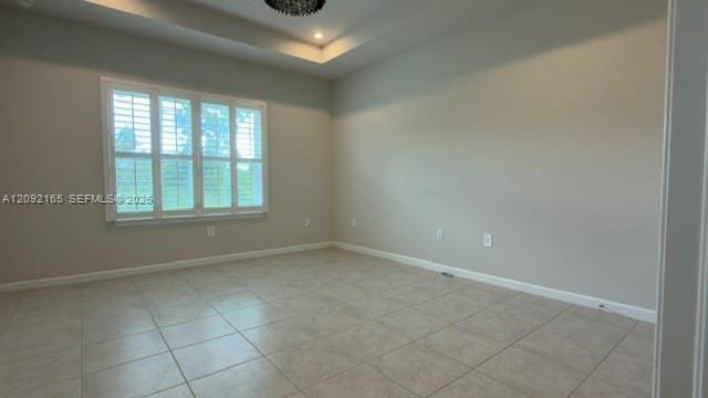 6660 Canterbridge Drive, Vero Beach, FL 32967 photo 7