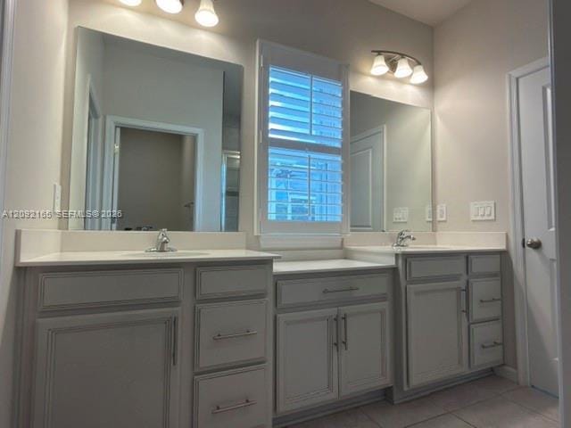 6660 Canterbridge Drive, Vero Beach, FL 32967 photo 8