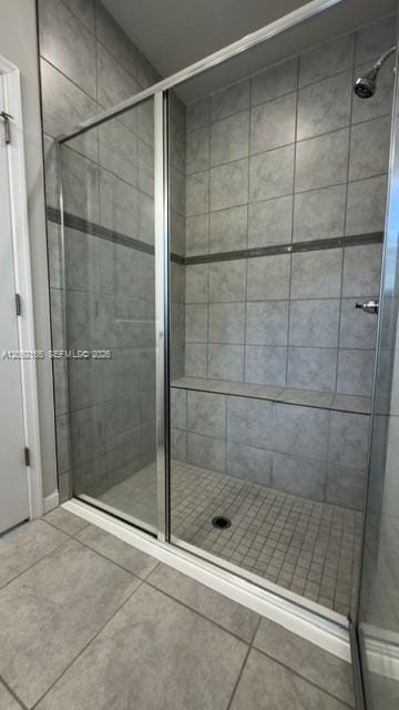 6660 Canterbridge Drive, Vero Beach, FL 32967 photo 9