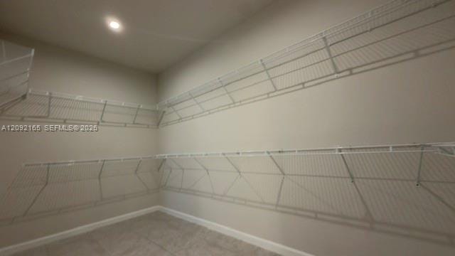 6660 Canterbridge Drive, Vero Beach, FL 32967 photo 10