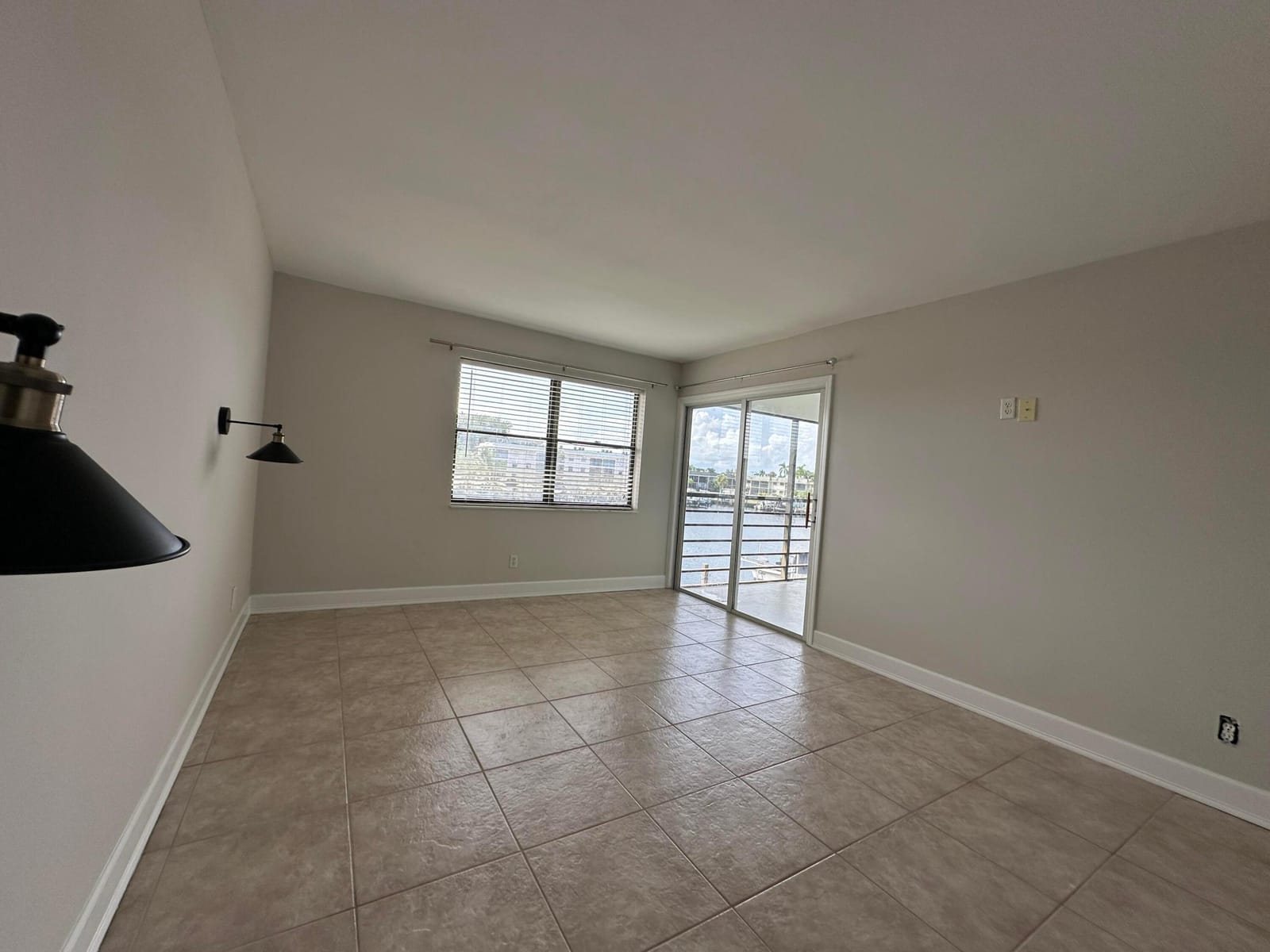 309 Lake Circle 202, North Palm Beach, FL 33408 photo 13