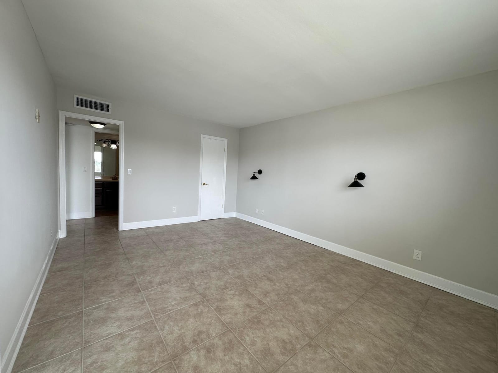 309 Lake Circle 202, North Palm Beach, FL 33408 photo 15