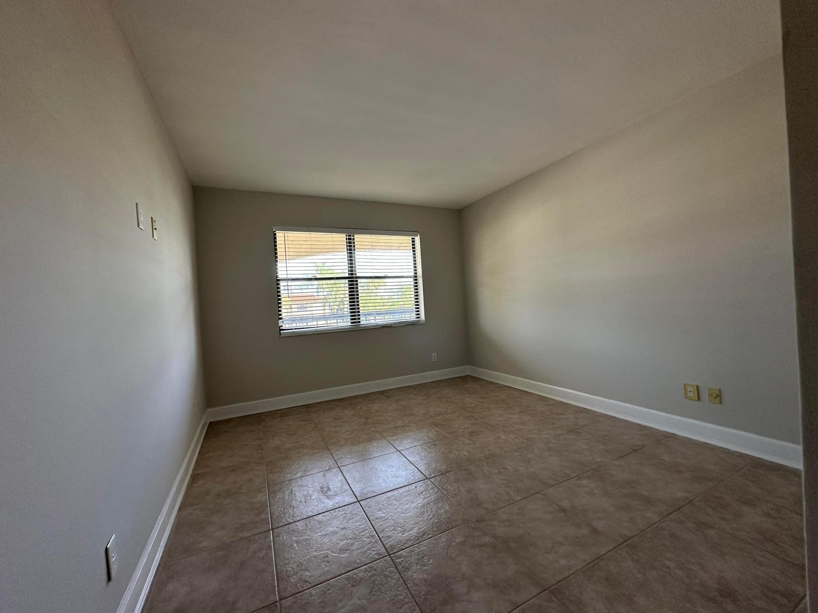 309 Lake Circle 202, North Palm Beach, FL 33408 photo 20