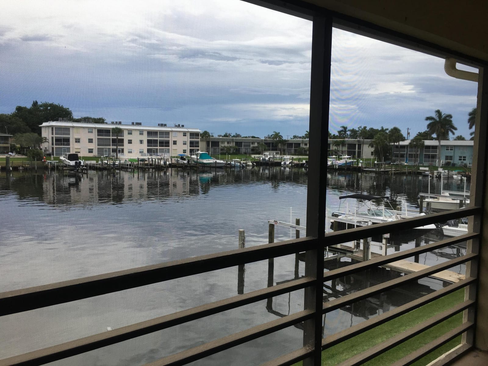 309 Lake Circle 202, North Palm Beach, FL 33408 photo 3