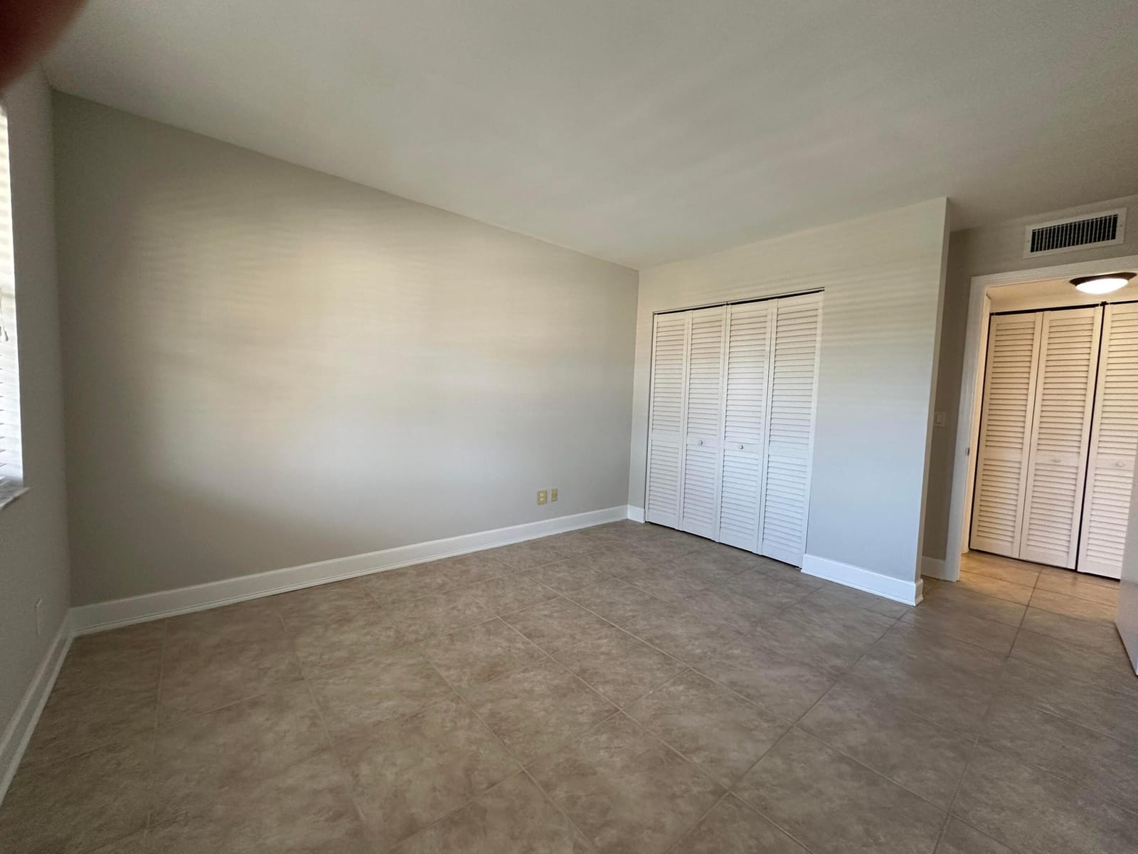 309 Lake Circle 202, North Palm Beach, FL 33408 photo 21