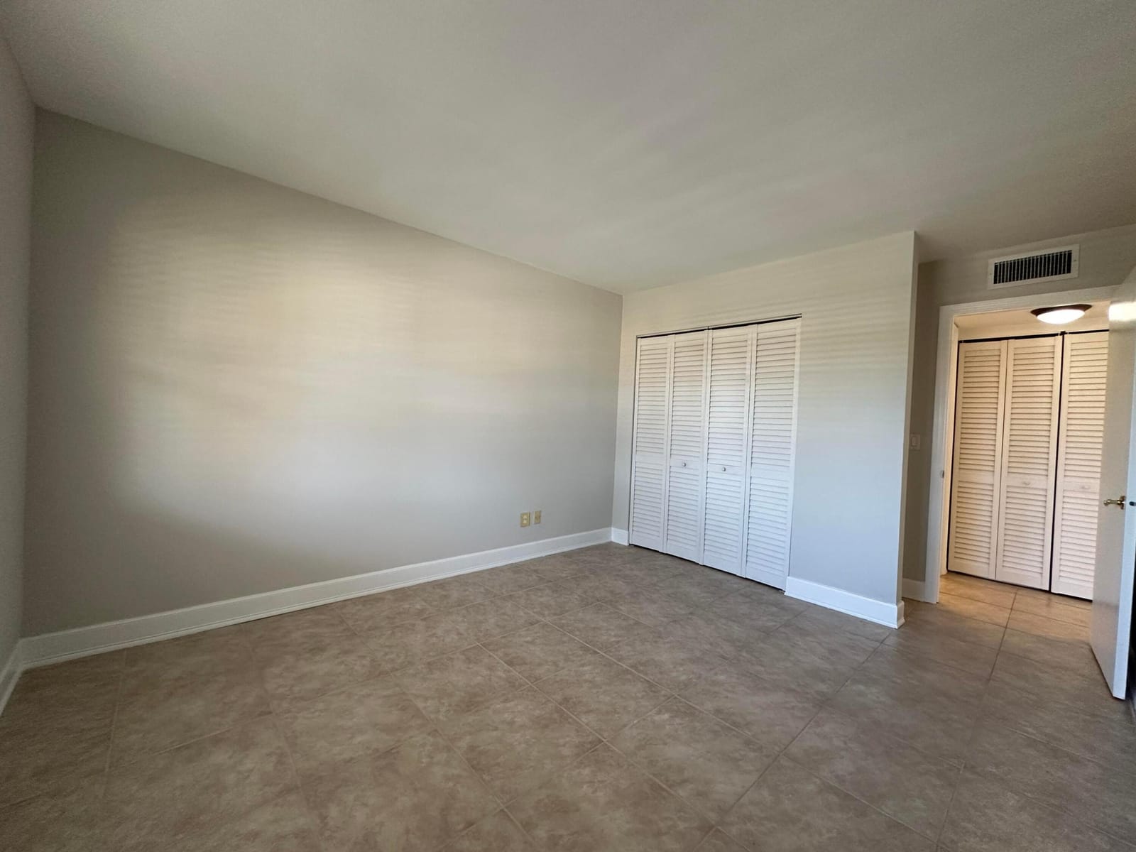 309 Lake Circle 202, North Palm Beach, FL 33408 photo 22