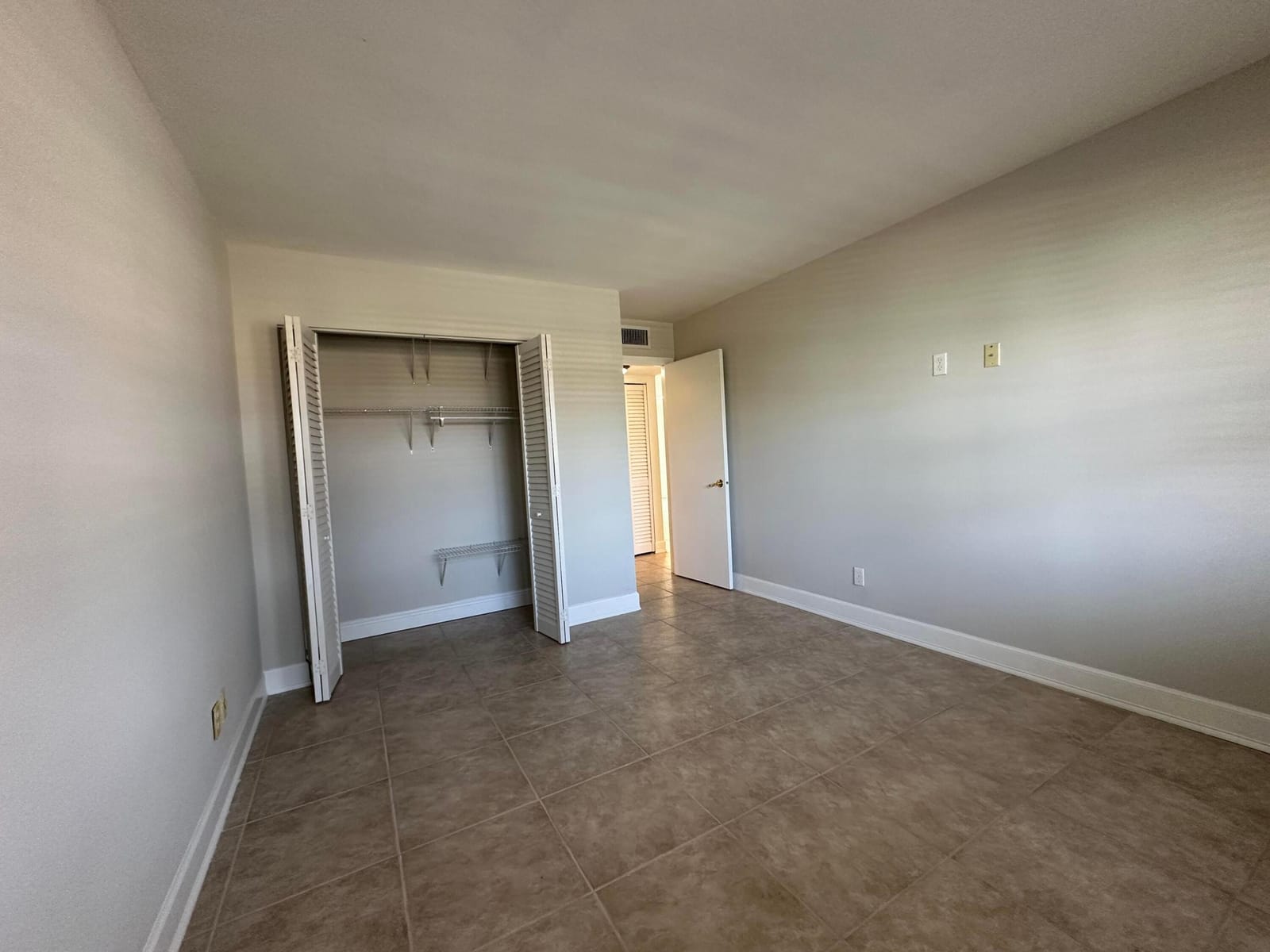 309 Lake Circle 202, North Palm Beach, FL 33408 photo 24