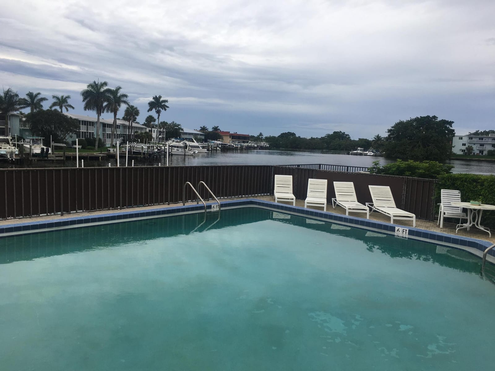 309 Lake Circle 202, North Palm Beach, FL 33408 photo 25