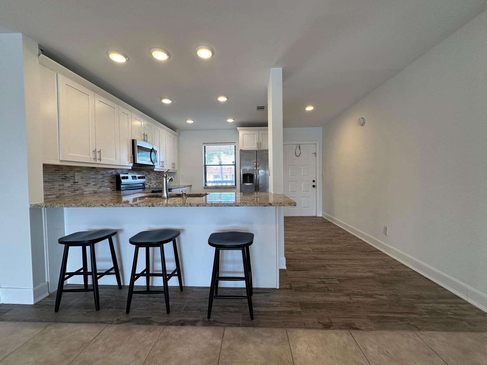 309 Lake Circle 202, North Palm Beach, FL 33408 photo 7