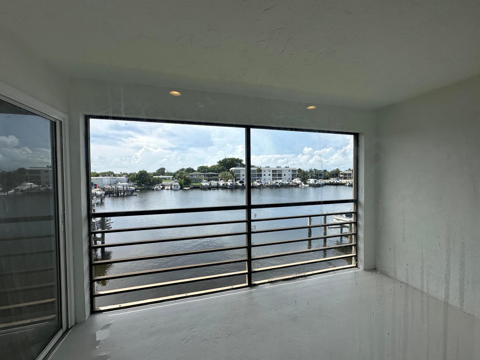 309 Lake Circle 202, North Palm Beach, FL 33408 photo 8