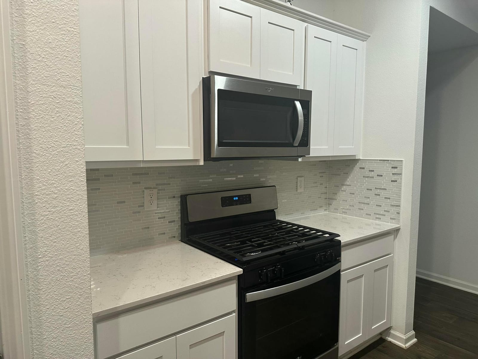 1 CADDY Court — photo 11