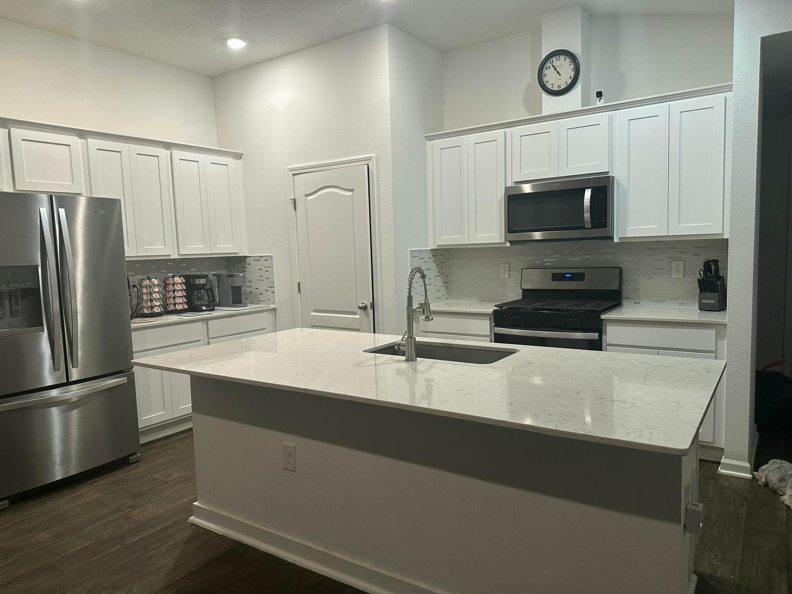 1 CADDY Court — photo 12