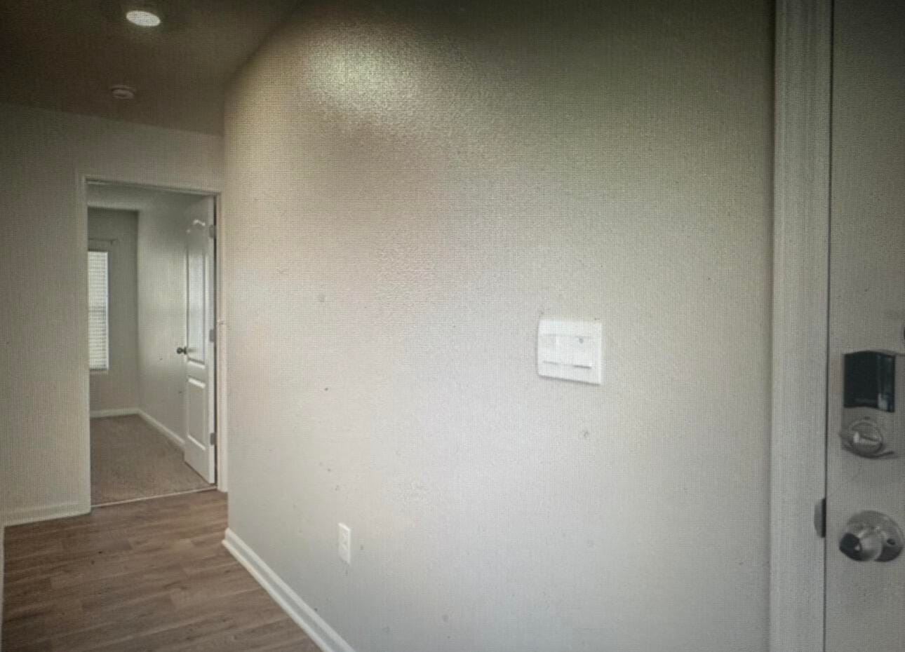 1 CADDY Court — photo 3