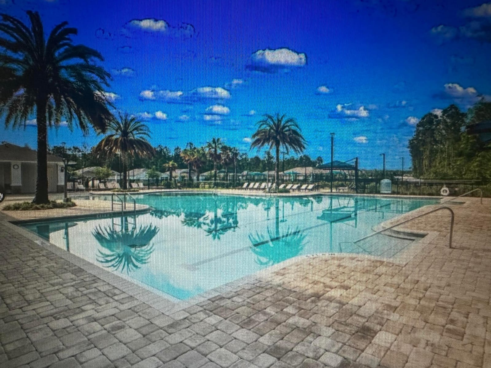 1 CADDY Court, Bunnell, FL 32110 photo 24