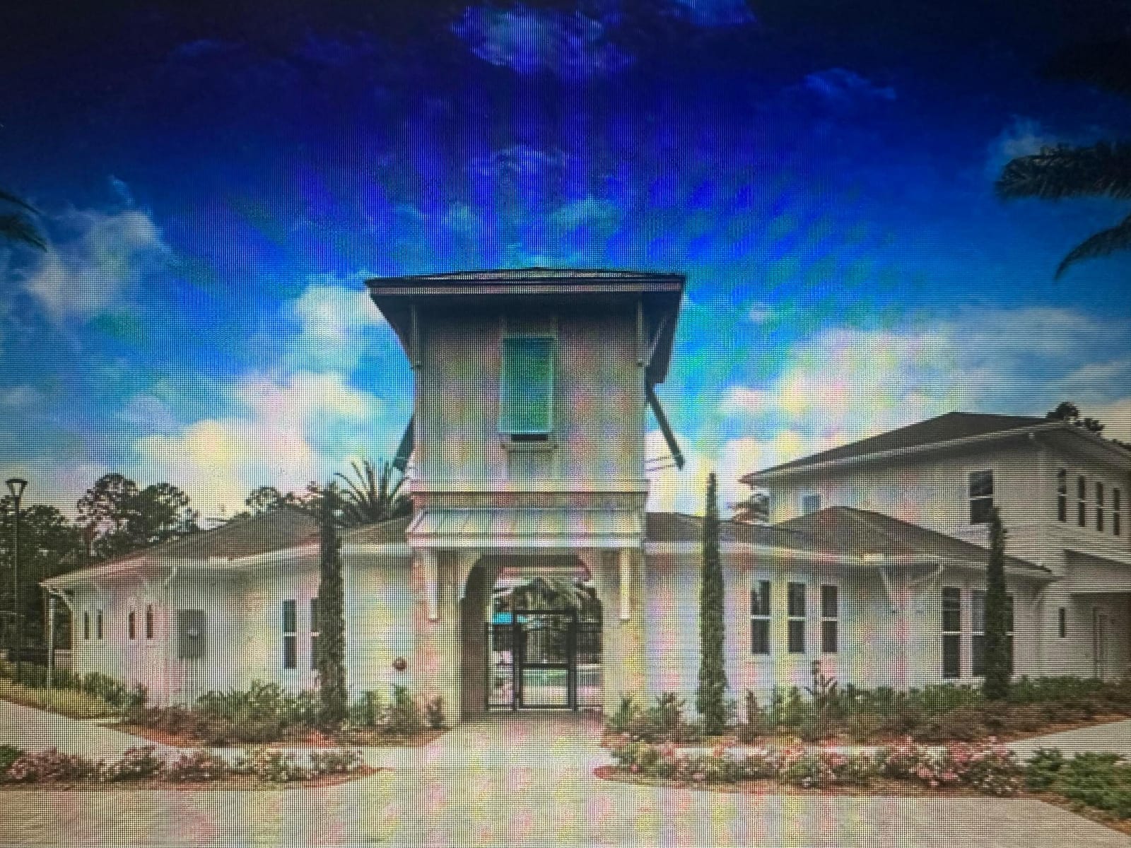 1 CADDY Court, Bunnell, FL 32110 photo 26