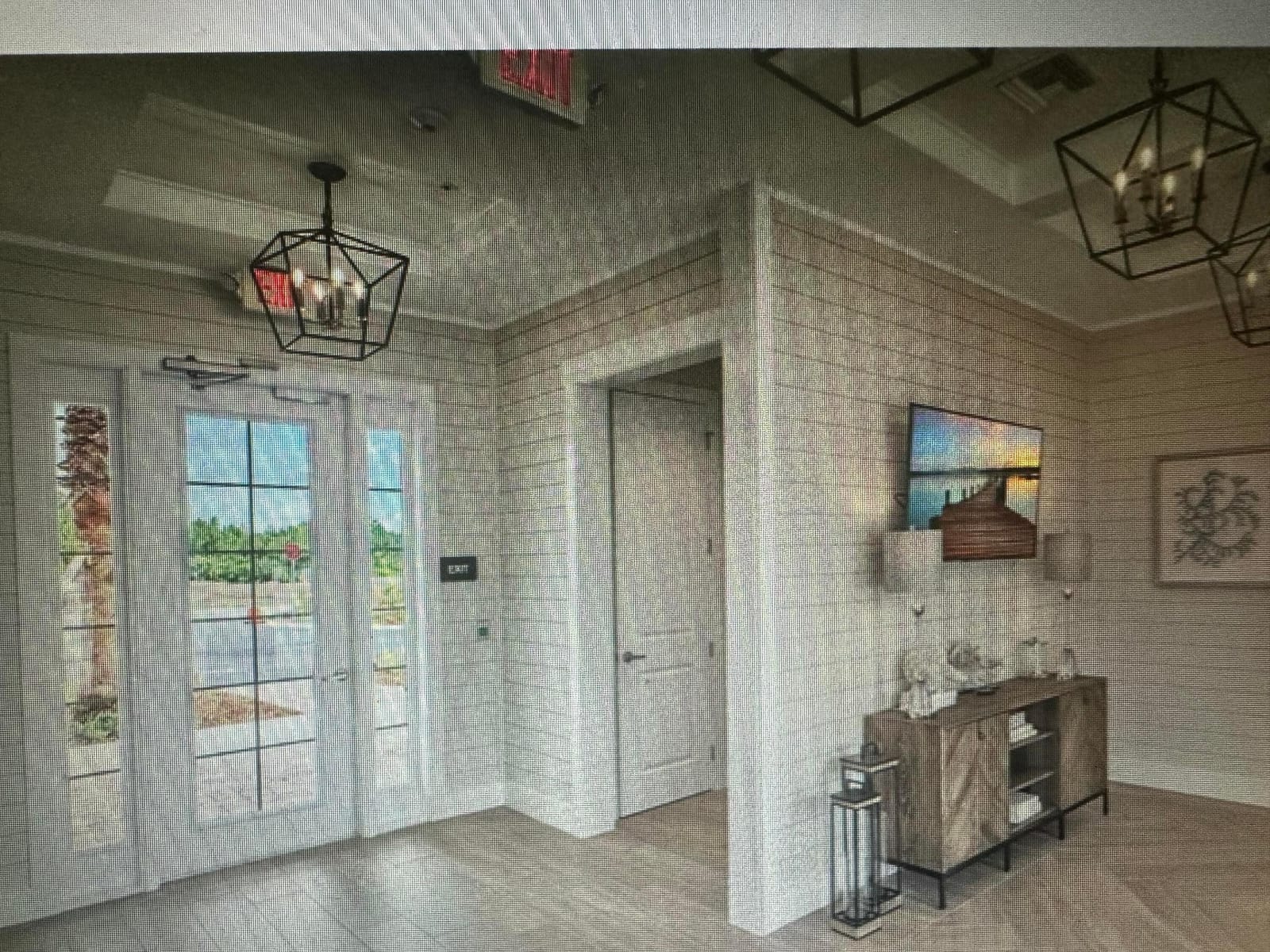 1 CADDY Court, Bunnell, FL 32110 photo 27
