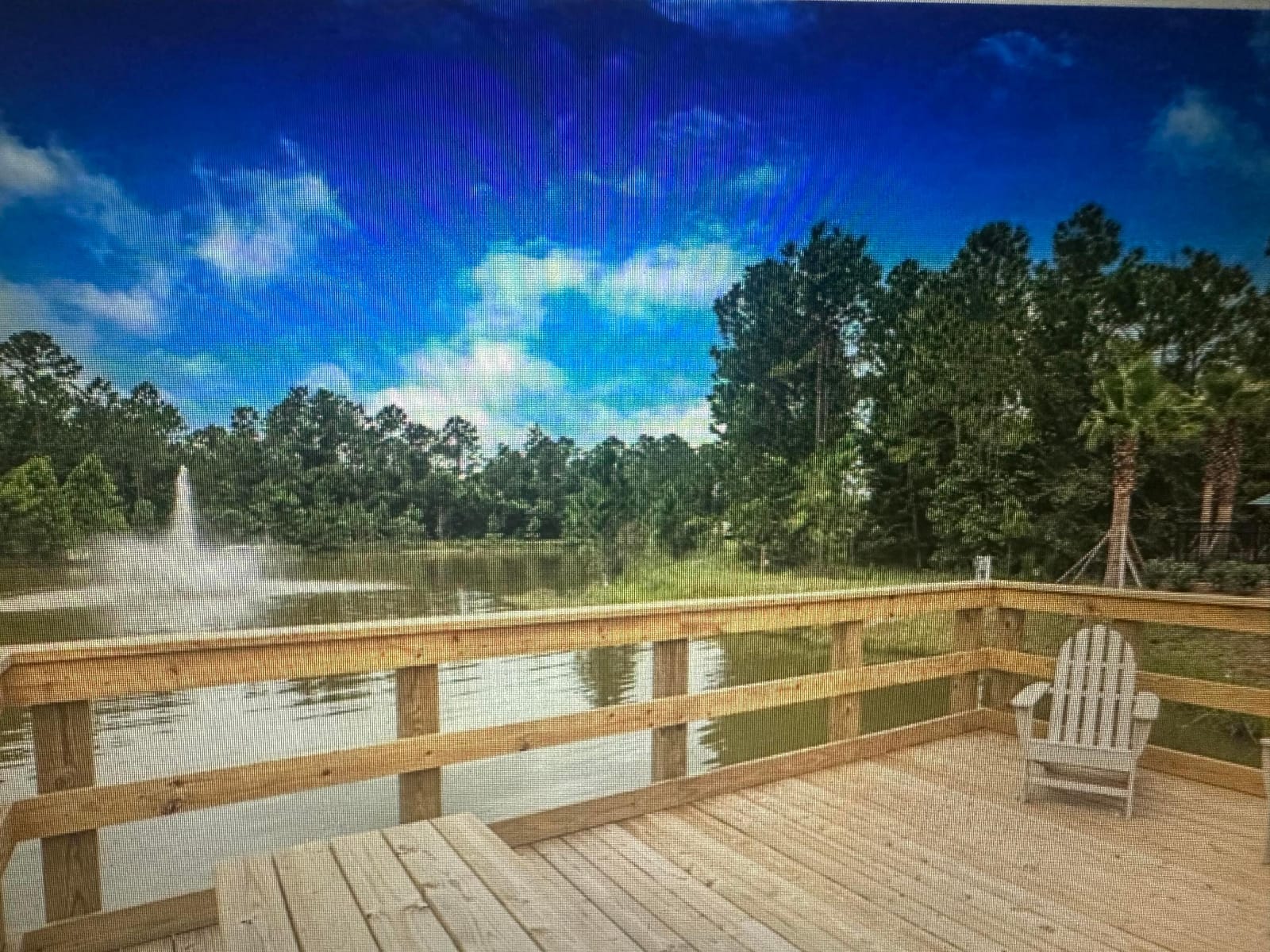 1 CADDY Court, Bunnell, FL 32110 photo 30