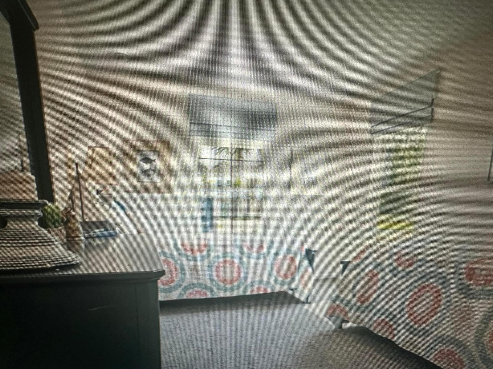 1 CADDY Court — photo 8