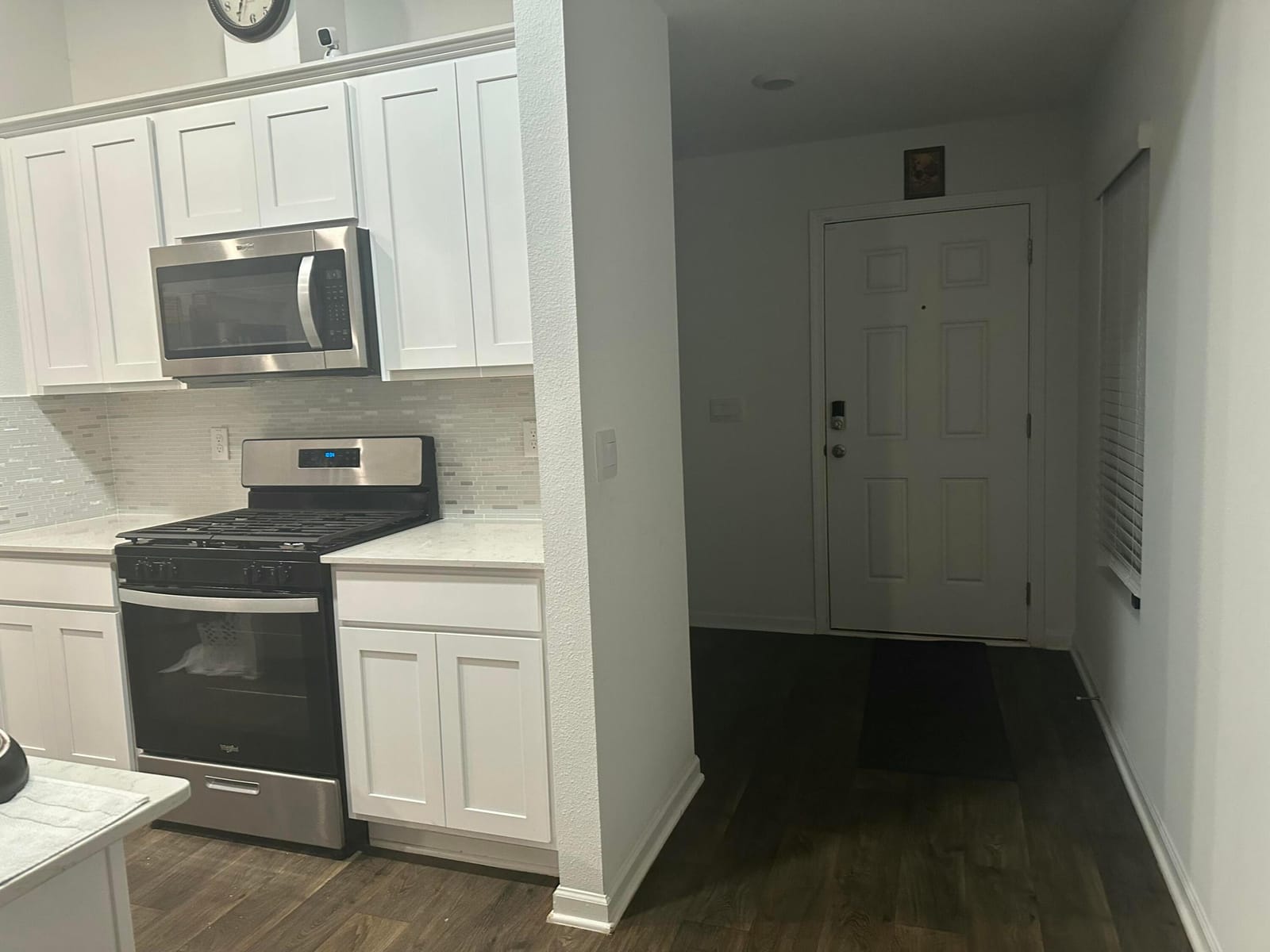1 CADDY Court — photo 9