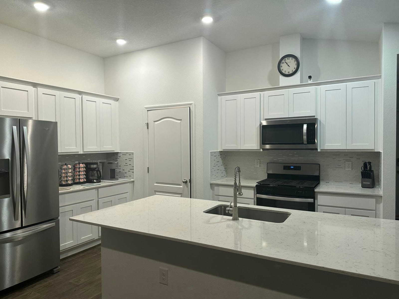 1 CADDY Court — photo 10