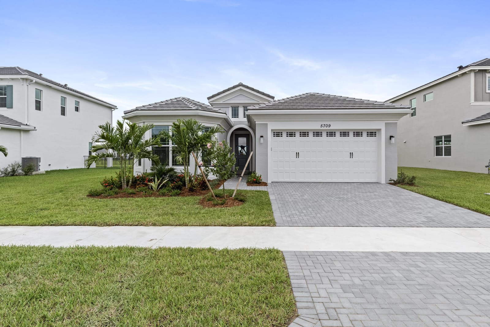 5709 Bristlecone Commons, Westlake, FL 33470 photo 1