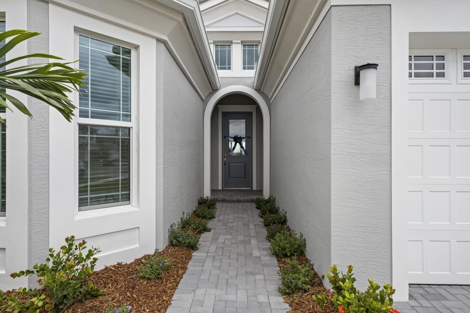 5709 Bristlecone Commons, Westlake, FL 33470 photo 2