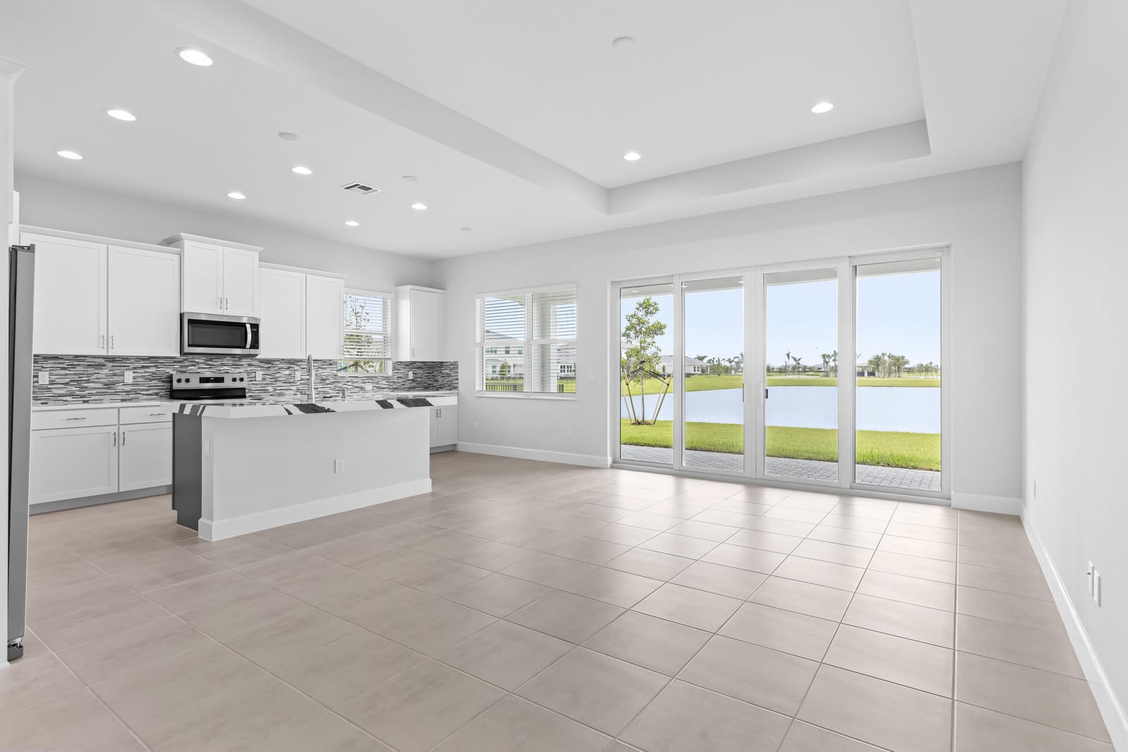 5709 Bristlecone Commons, Westlake, FL 33470 photo 11