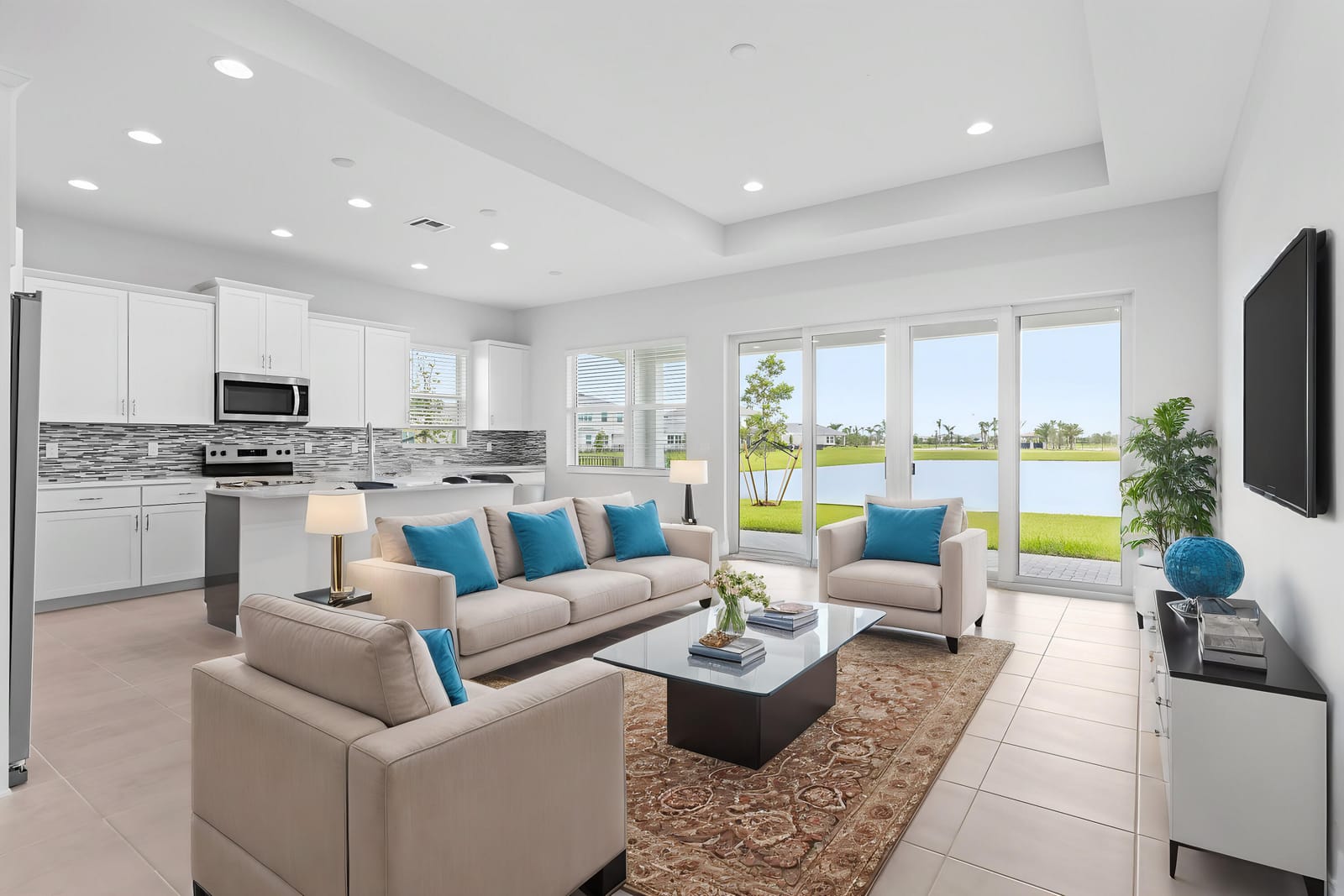 5709 Bristlecone Commons, Westlake, FL 33470 photo 12