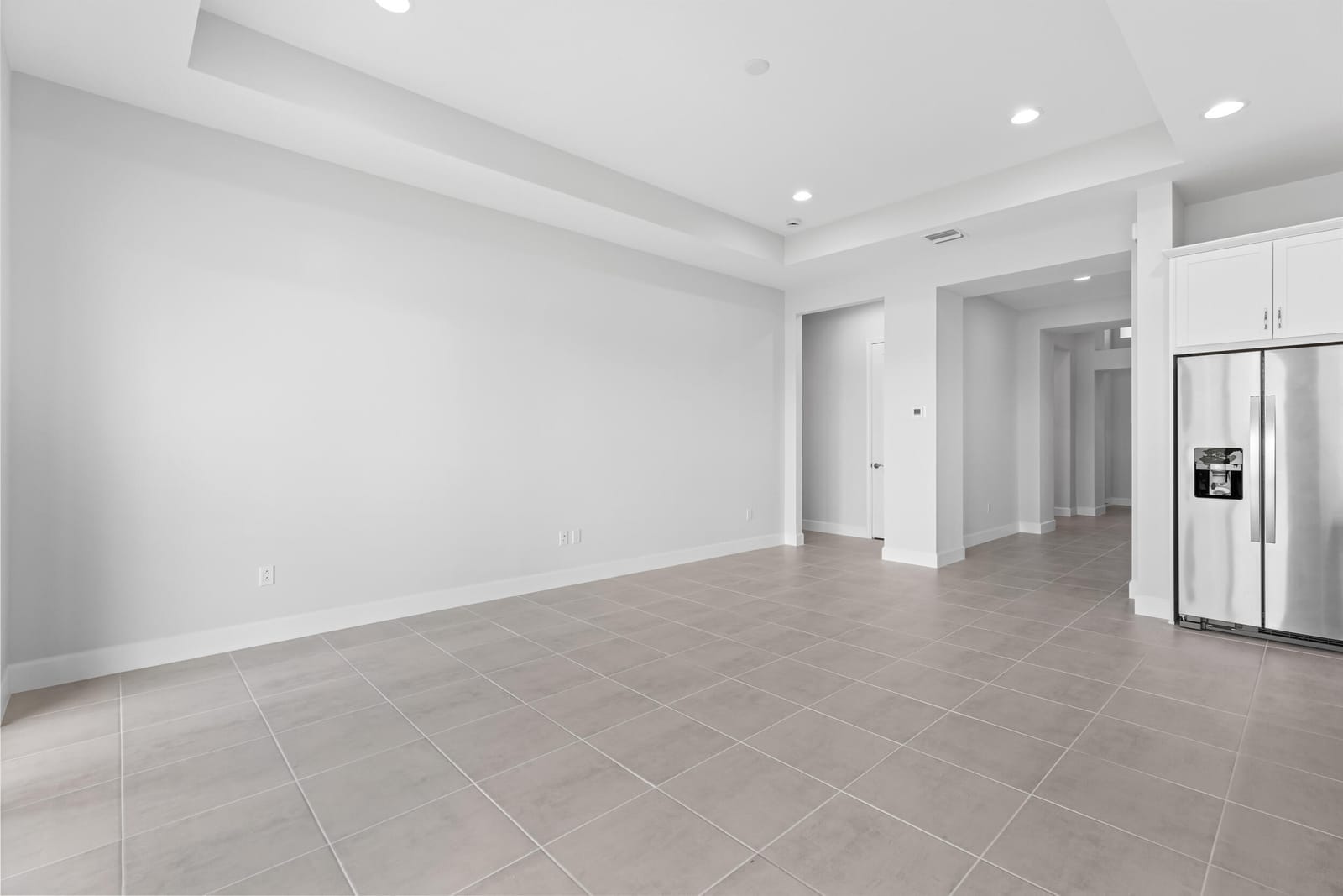 5709 Bristlecone Commons, Westlake, FL 33470 photo 13