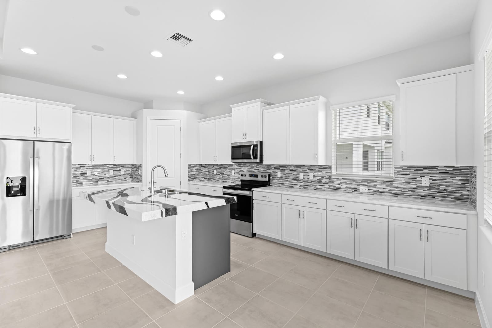 5709 Bristlecone Commons, Westlake, FL 33470 photo 15