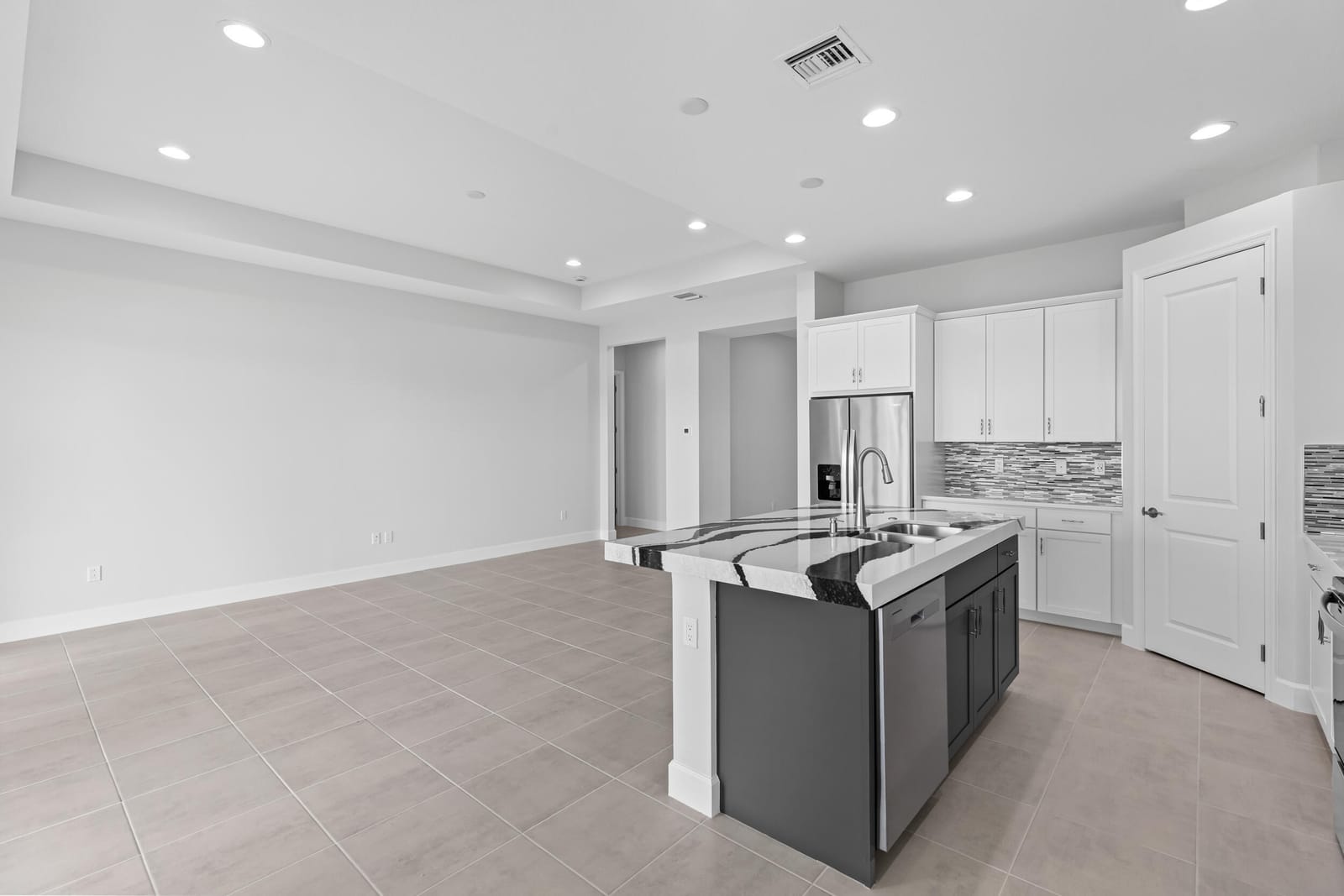 5709 Bristlecone Commons, Westlake, FL 33470 photo 16