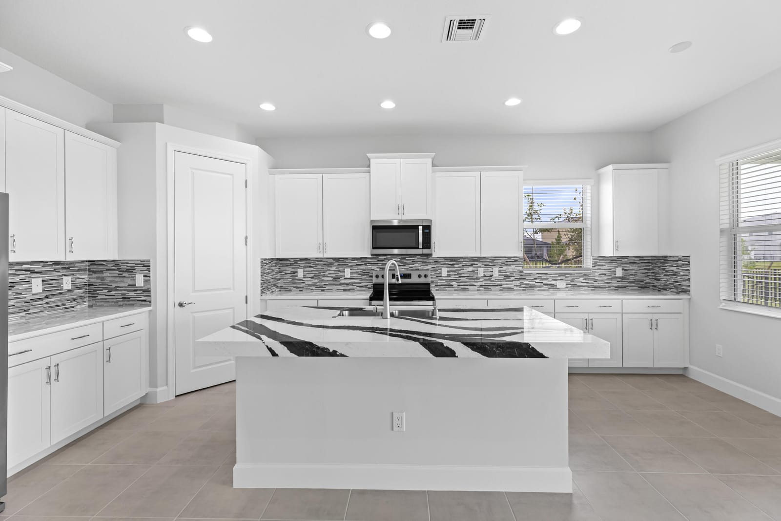 5709 Bristlecone Commons, Westlake, FL 33470 photo 18
