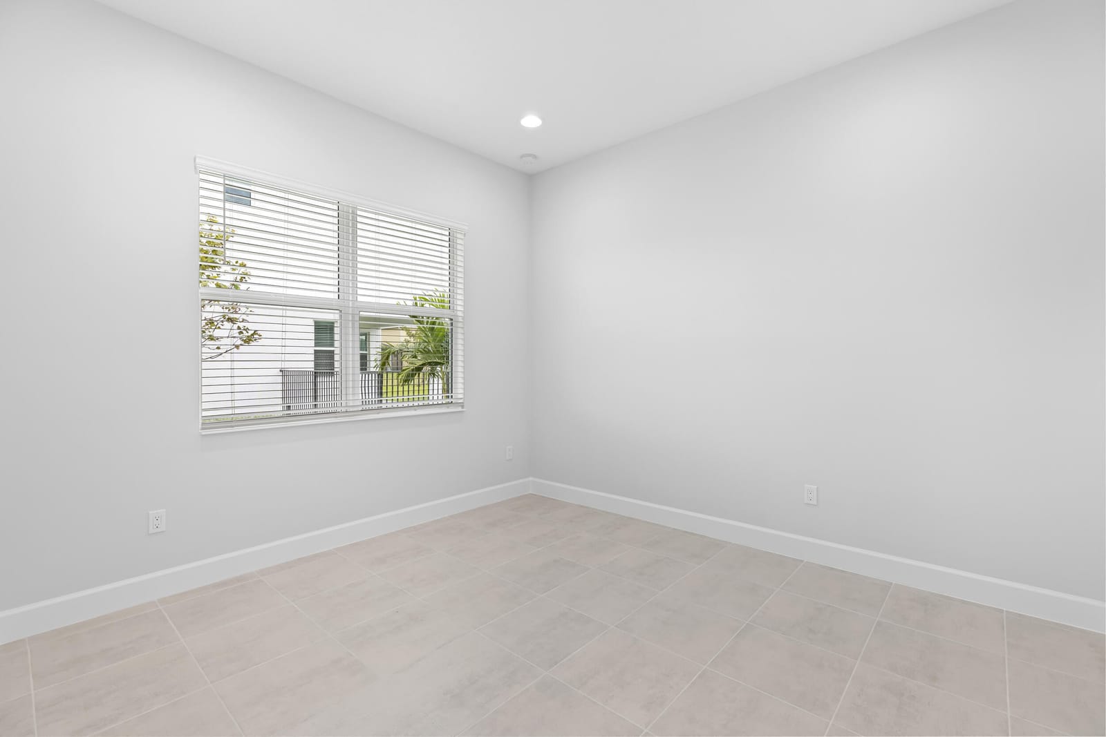 5709 Bristlecone Commons, Westlake, FL 33470 photo 20