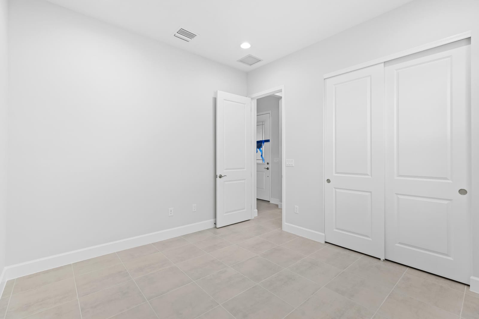 5709 Bristlecone Commons, Westlake, FL 33470 photo 22