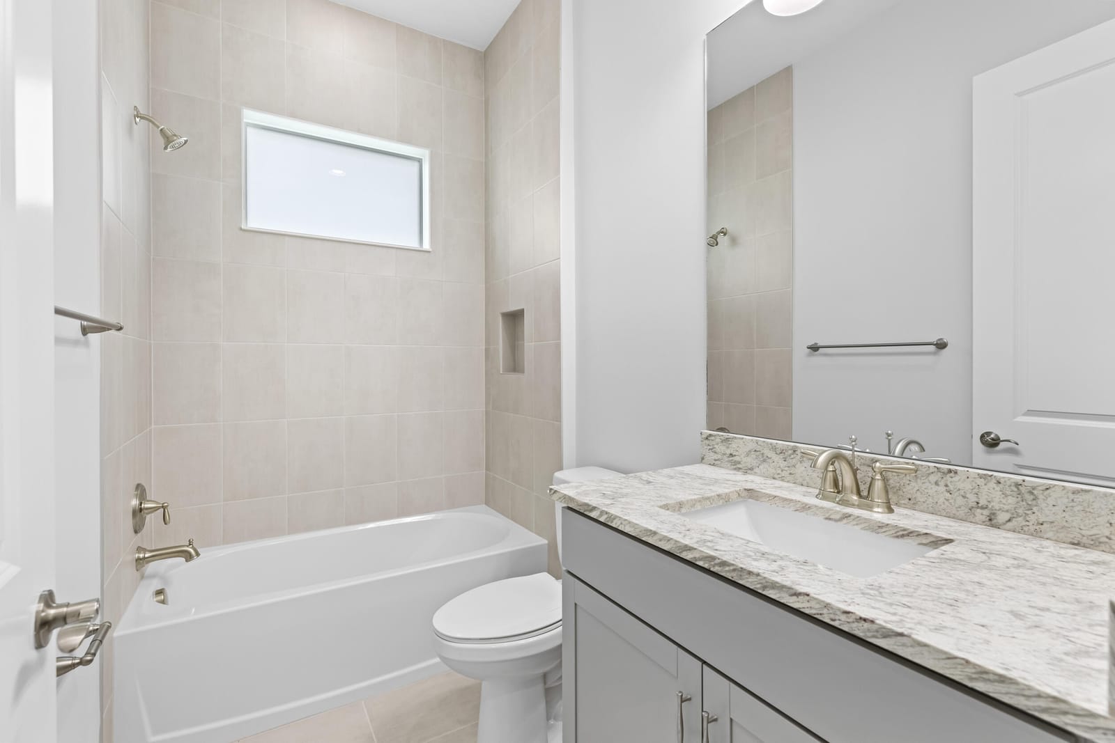 5709 Bristlecone Commons, Westlake, FL 33470 photo 24