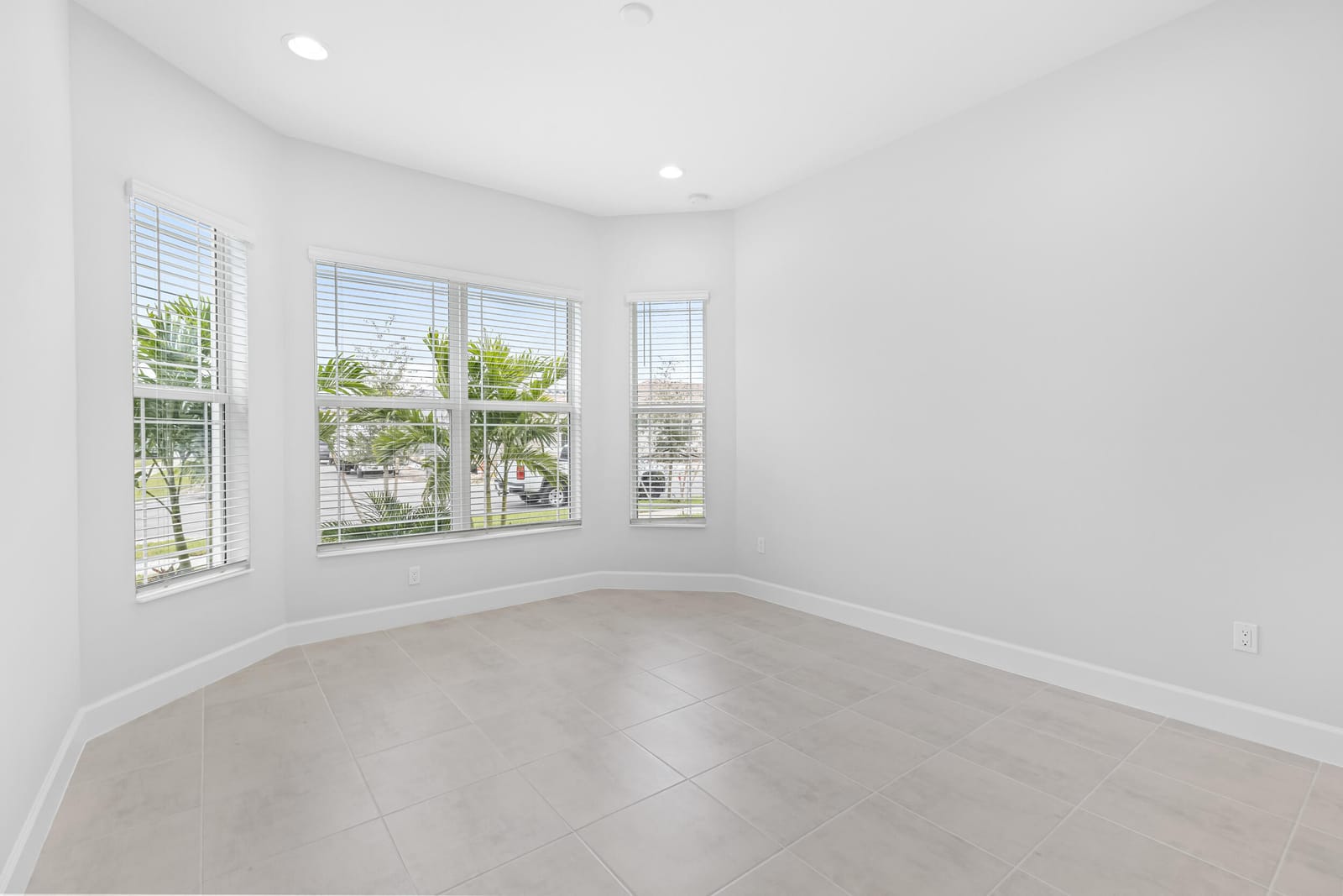 5709 Bristlecone Commons, Westlake, FL 33470 photo 25