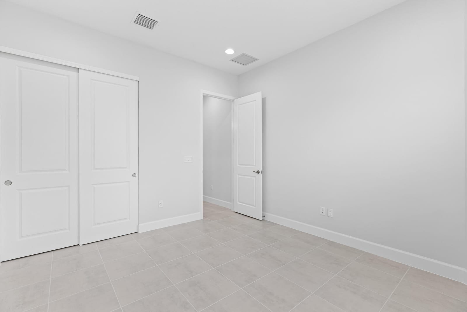 5709 Bristlecone Commons, Westlake, FL 33470 photo 27