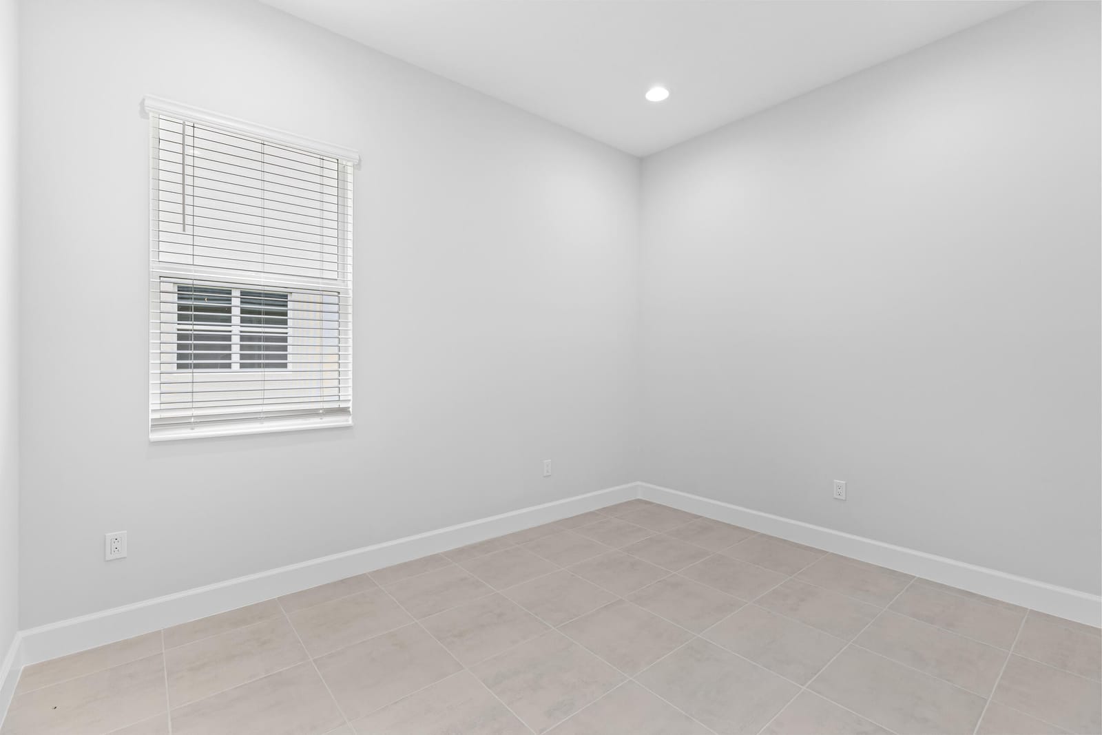 5709 Bristlecone Commons, Westlake, FL 33470 photo 30