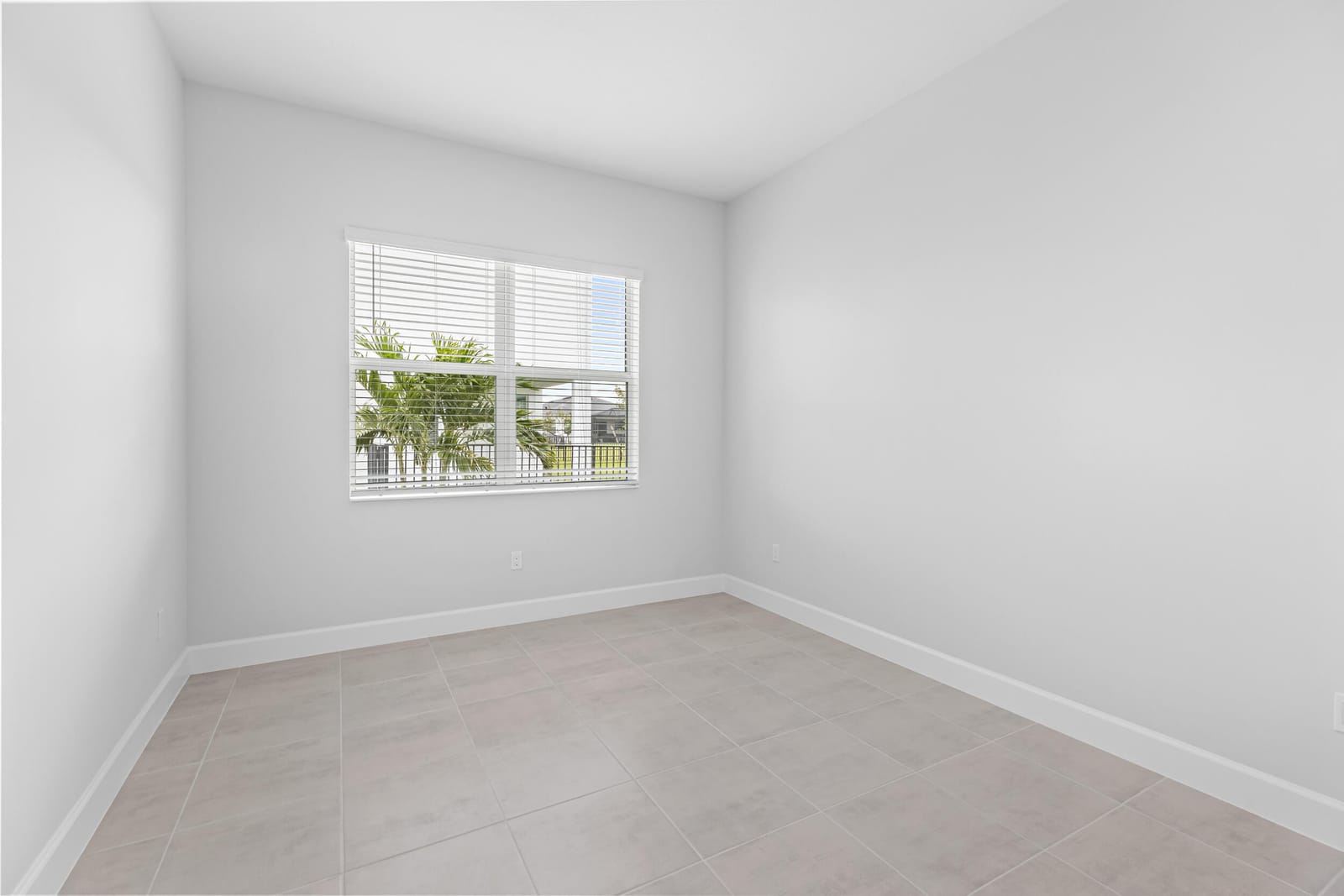 5709 Bristlecone Commons, Westlake, FL 33470 photo 5